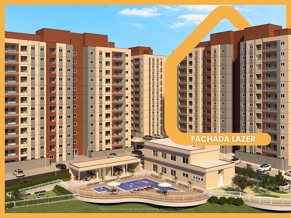 Bella Verona: Seu novo lar em Itu, com lazer completo e pertinho do Parque do Varvito!