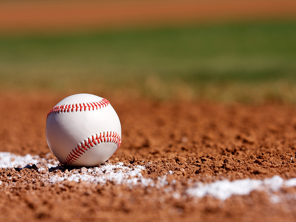 Thumbnail: Blossom Infield-mix soil Stabilizer (BIST)