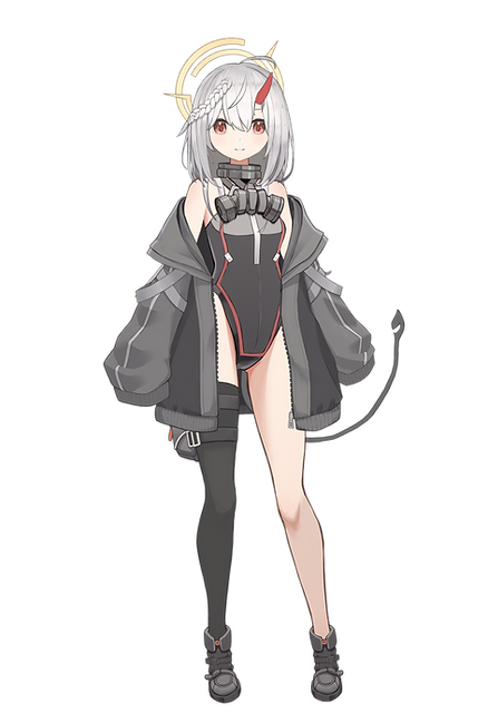YunoueYukariWhole.png