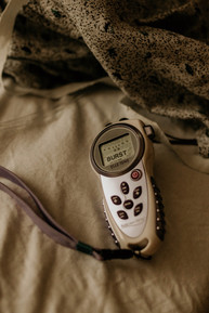 labor and delivery equipment