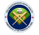 LIGA CASALTA_edited_edited.png