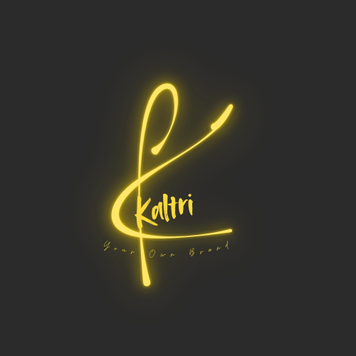 Kaltri 1.png