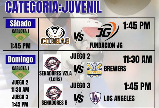 CRUC 4TO TORNEO VACACIONAL JUEGOS_edited