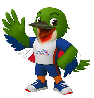 JCAC2026Mascota.png