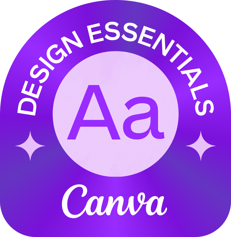 sai-bharadhwaj-graphic-design-essentials-badge.png