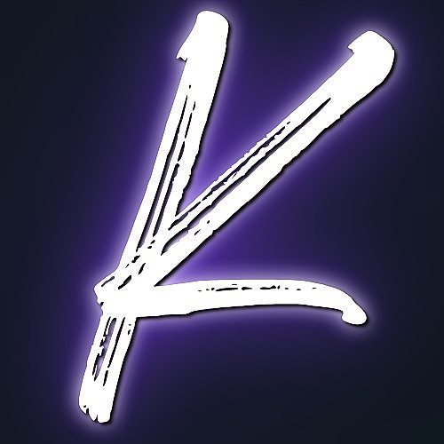 Kaizen