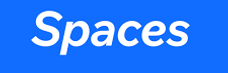 Spaces.png
