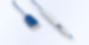 Caneta Descart.jpg