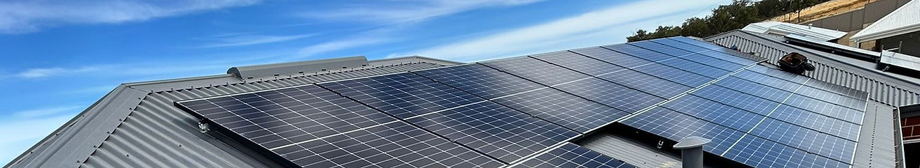 PHOTO-2025-08-13-08-15-52 2.jpg