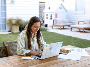 Council Approval Process Explained for Perth: Your Complete Guide to Hassle-Free Landscaping