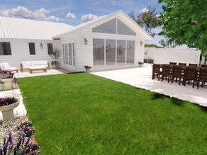 The Best Value for Money Pavers in Perth