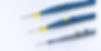 Caneta%20Eletrocirurgia%203_edited.jpg