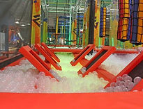 3169093_web1_IMG_5825.jpg