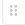 2. TOGGLE.png