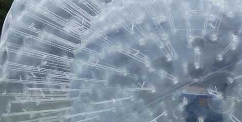 compo pattern (2).JPG