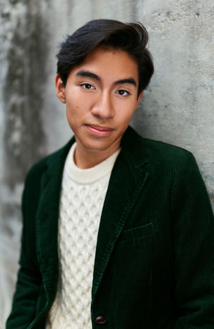 SG_L1010632 retouch.jpg