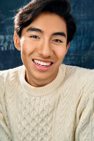 SG_DJCP_Oct072022_3146 retouch.jpg