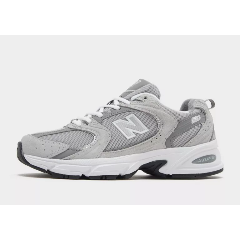 New Balance 530 Women's – product image 1