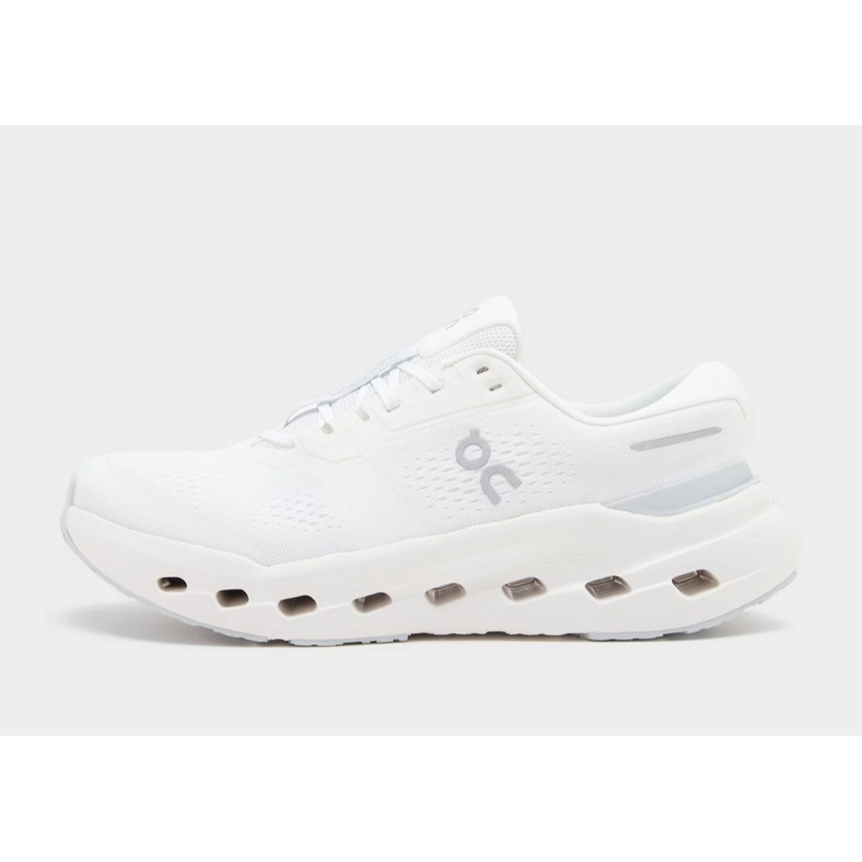 On Running Cloudrunner 3 WHITE – product image 1