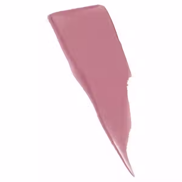 Maybelline Superstay Matte Ink 65 Seductress