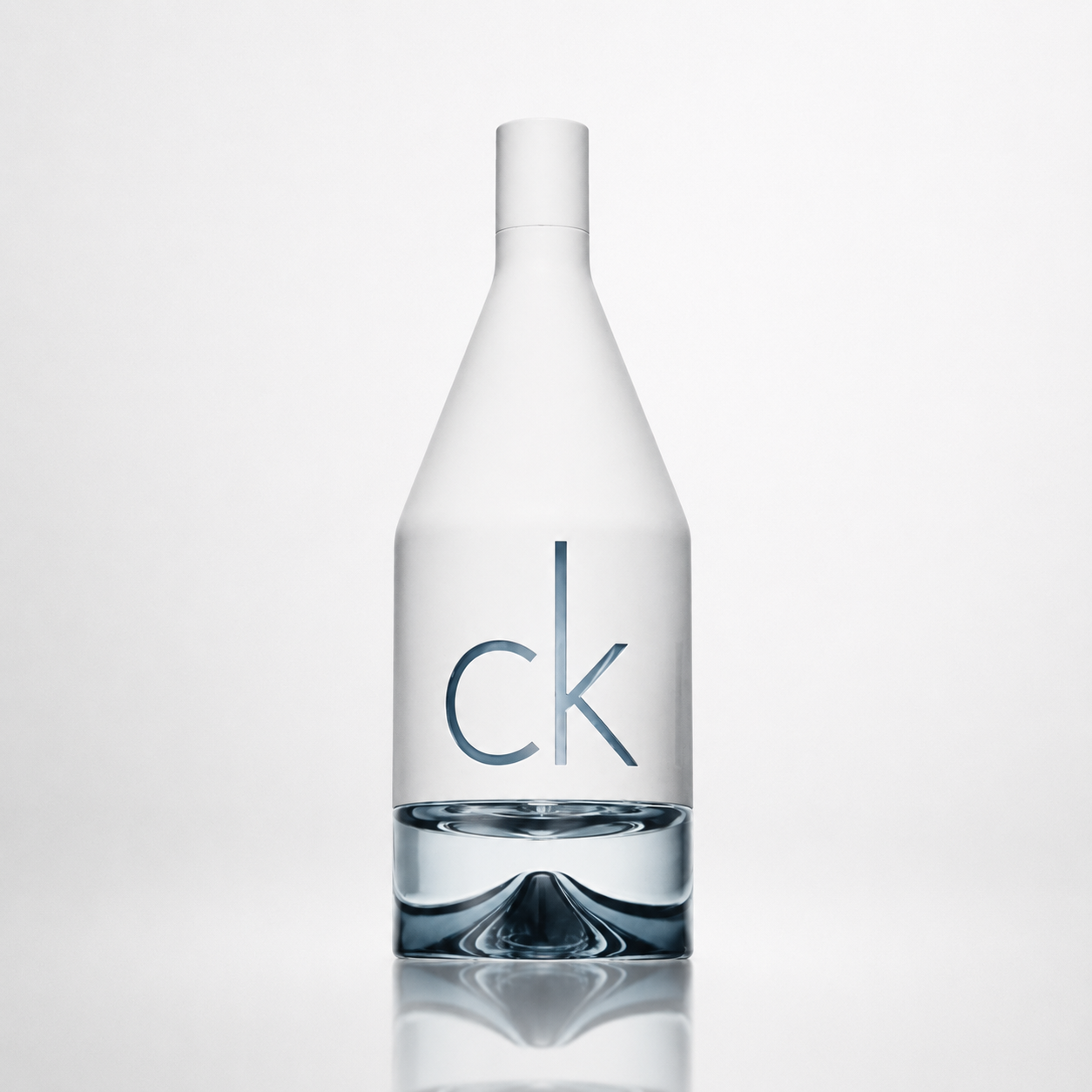 Calvin Klein CK IN2U Him Eau de Toilette Spray for Men 150ml