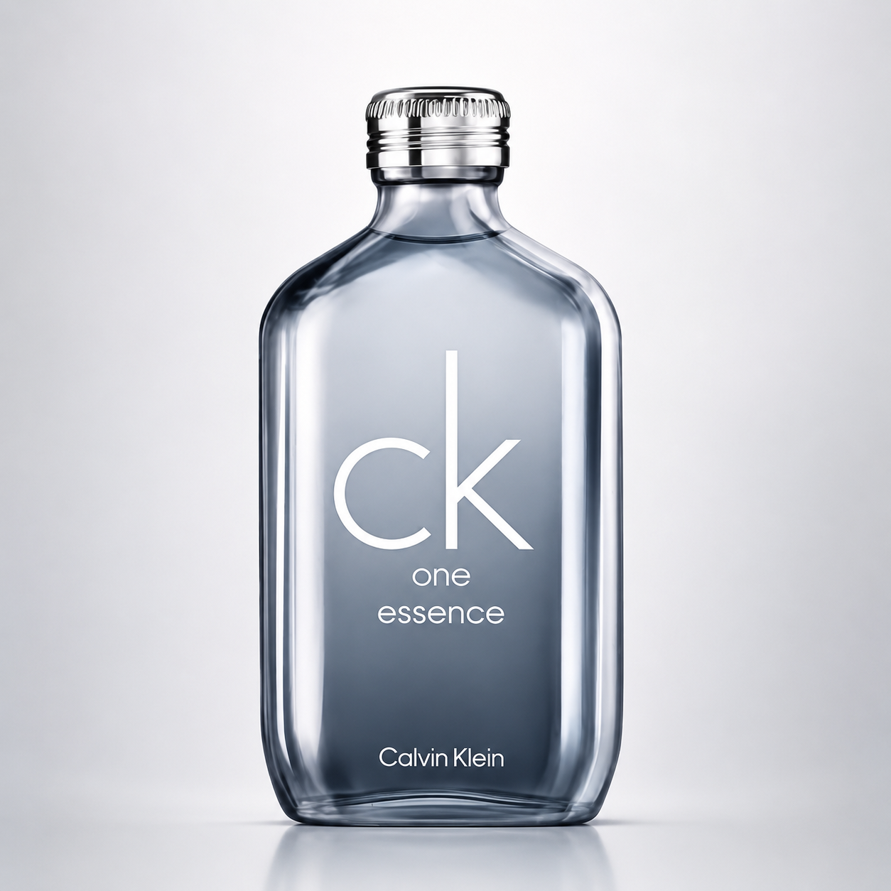 Calvin Klein CK One Citrus Woody Fresh Fragrance for Men & Women 200ml