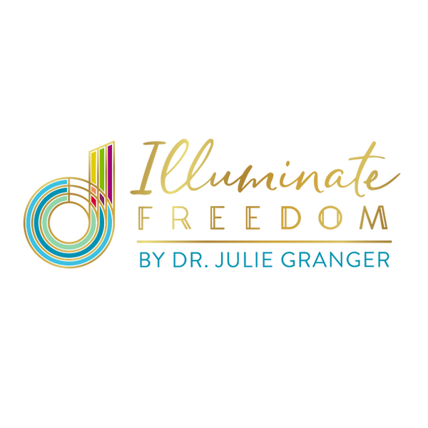 210908_IlluminateFreedom_BrandFiles-04 (1).png