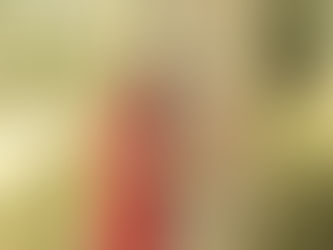 When in doubt, be "too much"