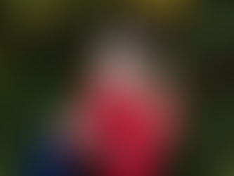 Plot twist: you don't need to release your negative feelings