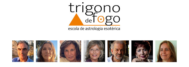 TrigonoProfessores.jpg