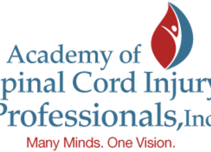 Digital avatars for psychosocial and integrative health support of veterans with spinal cord injury