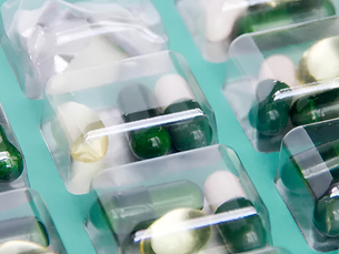 Grane Rx Partners with care.coach to improve medication adherence and participant safety through AI Integration