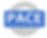 PACE Logo