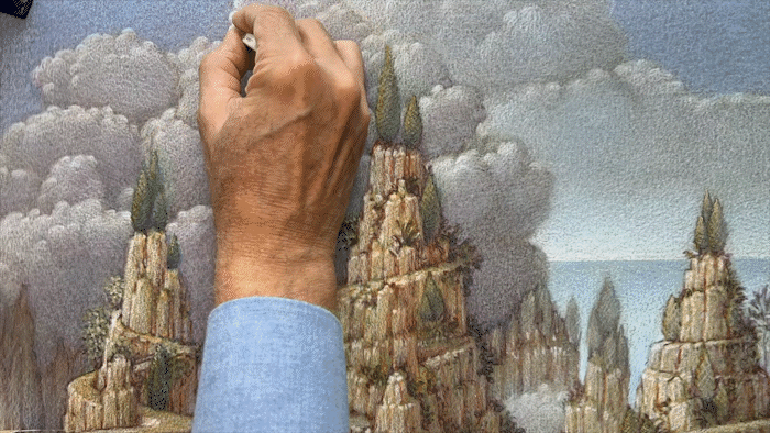 Mercury Pastel Timelapse (1).gif