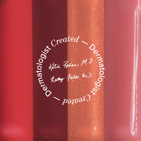 LIP OIL DRIP_With Derm Seal_1x1.gif