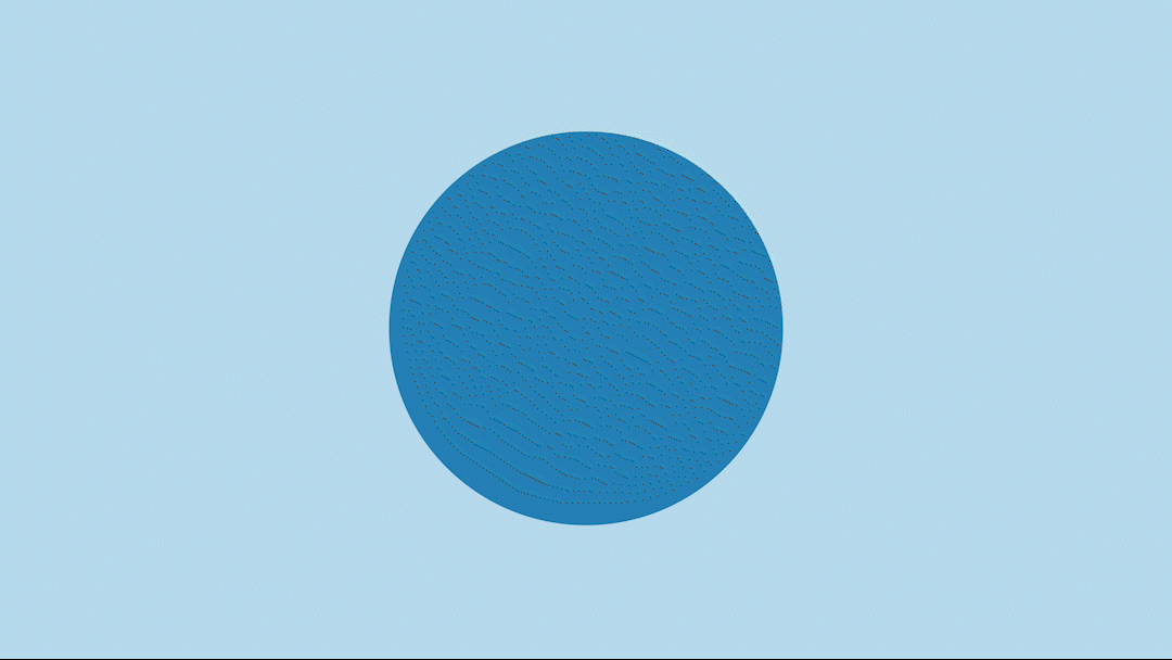 Transepidermal waterloss_1.gif