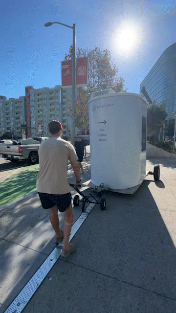 Coffee install.gif