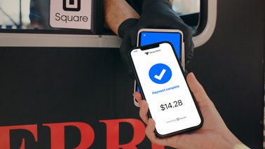 Tacos Perro Stills_1.2.6.png