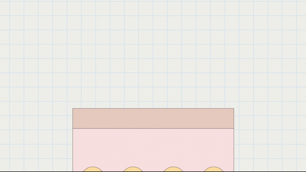 Mask repaire process.gif