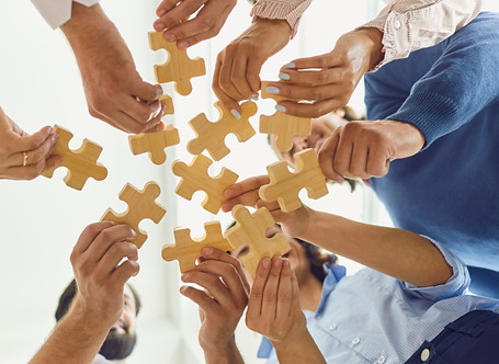 Diseño sin título (27)_edited.jpg