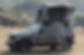 Rooftent - Side Door.png