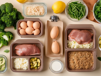 What is the Ketogenic Diet?