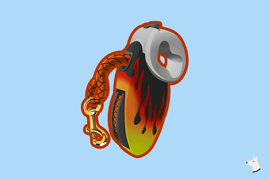 furiends-test-email_items.gif