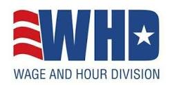 Proposed Changes In Tip Sharing Rules By Department of Labor