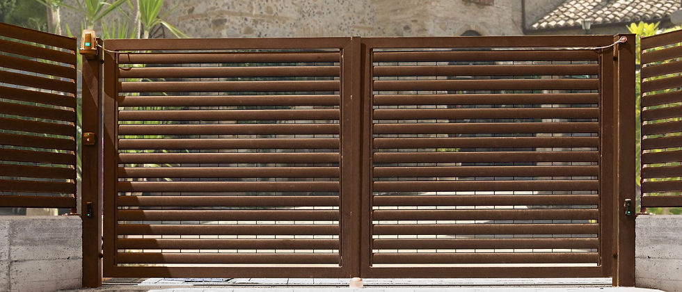 LINEAR ORIZZONTALE -.jpg