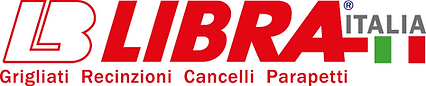 LIBRA ITALIA.png