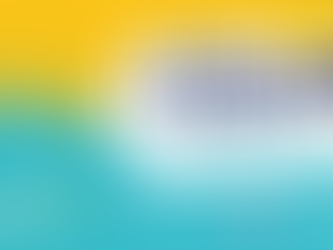 Journée mondiale des océans à Nice