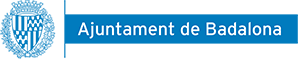 Ajuntament de Badalona