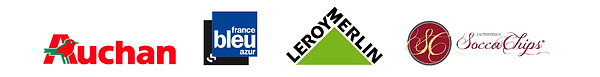 LOGO PARTENAIRES STOP.png