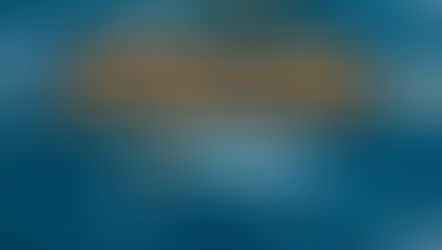 Cycle de conférences -Muséum d'Histoire Naturelle de Nice 